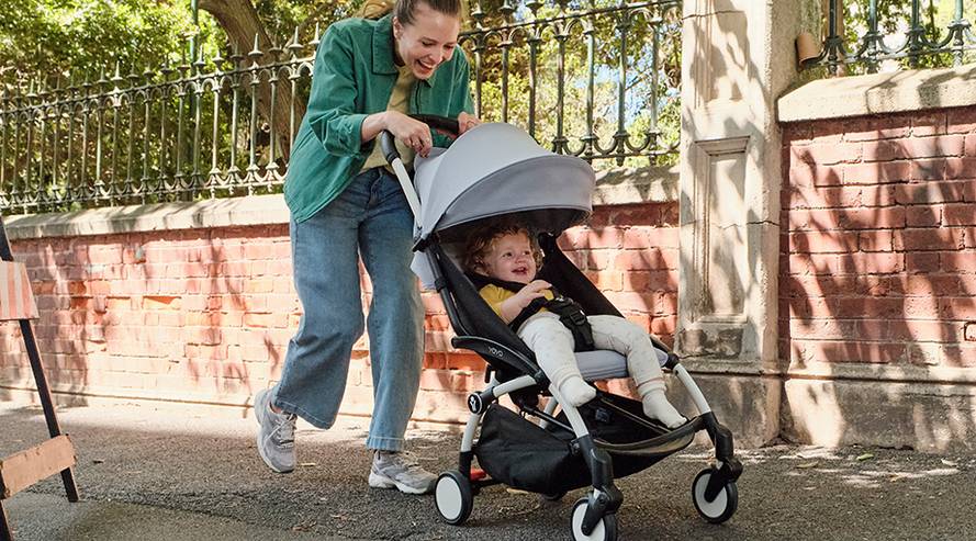 Gewinnspiel mit Stokke